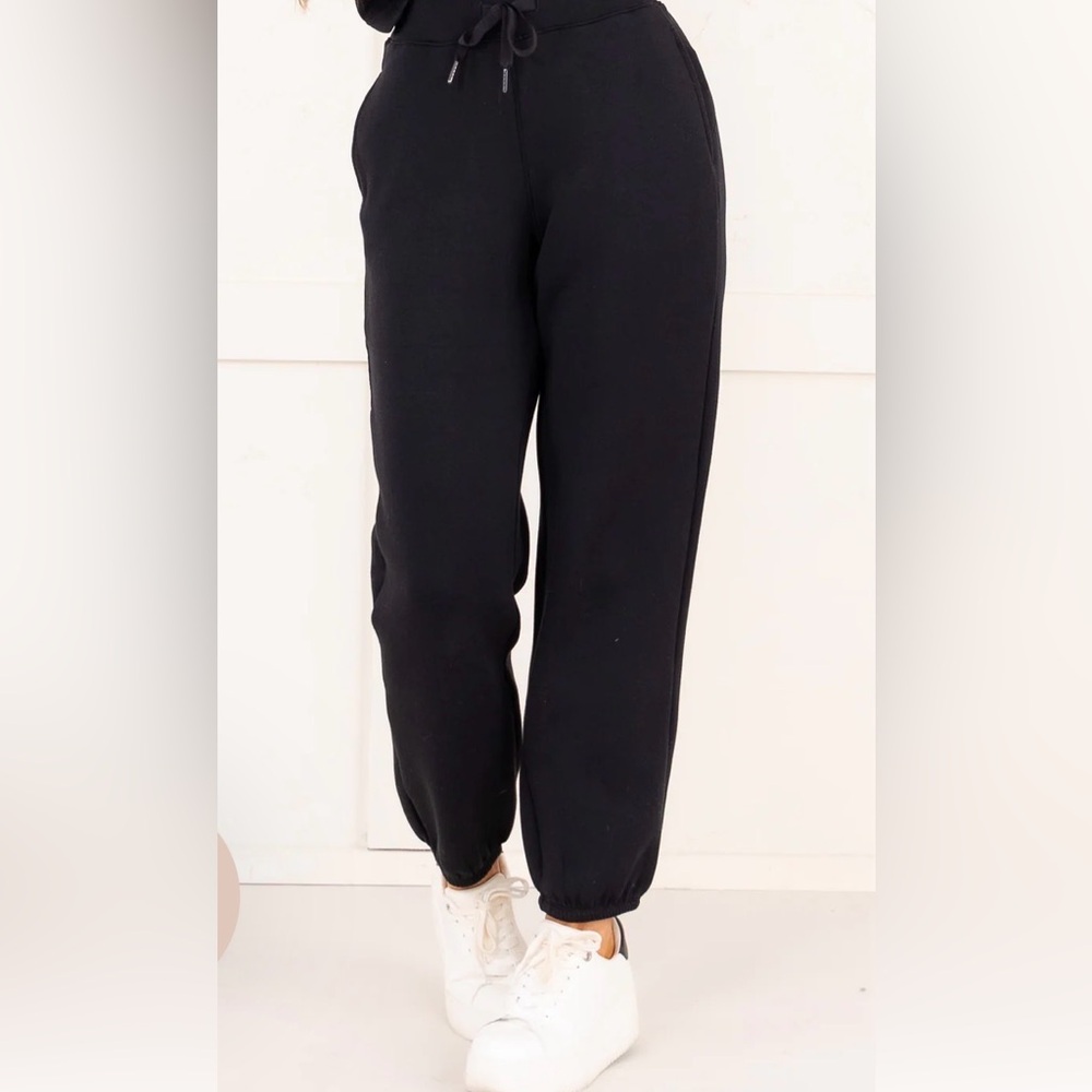 SPANX® AirEssentials Jogger size XS NWOT